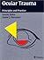 Ocular Trauma: Principles and Practice