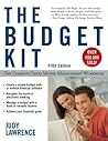The Budget Kit: T...