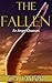 An Angel Chooses (The Fallen, #5)