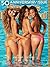 Sports Illustrated Swimsuit...