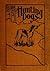 Hunting Dogs (Illustrated) (Harding's Pleasure and Profit Books Book 11)