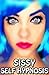 Sissy Self-Hypnosis