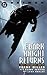 Batman: The Dark Knight Returns