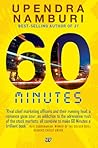 60 Minutes