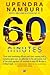 60 Minutes