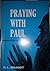 Praying With Paul