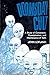 Doomsday Cult: A Study Of C...