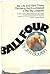 Ball four; my life and hard times throwing the knuckleball in... by Jim Bouton