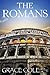 The Romans