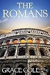 The Romans