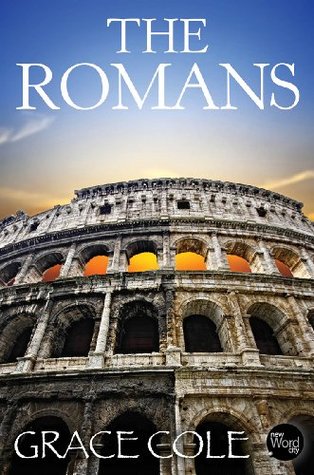 The Romans (Kindle Edition)