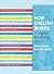 How English Works: A Linguistic Introduction