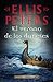El verano de los daneses (Fray Cadfael #18)