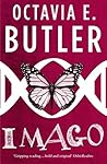 Imago by Octavia E. Butler