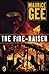 The Fire Raiser