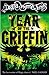 Year of the Griffin by Diana Wynne Jones