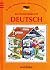 Das Bildwörterbuch. Deutsch...