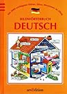 Das Bildwörterbuc...