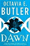 Dawn