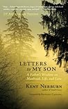Letters to My Son...