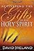 Activating the Gifts of the...