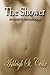 The Shower: An Ashleigh St. Croix Bedtime Story