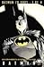 As Grandes Aventuras do Batman (Batman 70 Anos, #1)