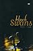 Black Swans