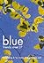 Blue: Friendly Street 27
