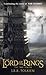 The Two Towers by J.R.R. Tolkien