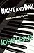 Night and Day by John   Leslie