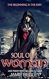Soul of a Woman