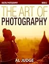 The Art of Photog...