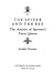 The Spider and Bee: The Artistry of Spenser's Faerie Queene
