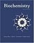 Biochemistry by Jeremy M. Berg