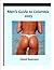 Men's Guide to Colombia 201...