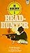 Headhunter (The Marksman #5)