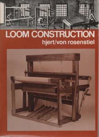 Loom Construction (Paperback)