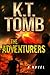 The Adventurers