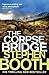 The Corpse Bridge (Ben Cooper & Diane Fry, #14)