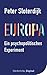 Europa – ein psychopolitisches Experiment (German Edition)