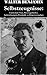 Selbstzeugnisse: Curriculum Vitae, Reisetagebücher, Aufzeichnungen, Protokolle zu Drogenversuchen: Selbstzeugnisse: Reisen, Tagebücher, Drogenversuche 1930er (German Edition)