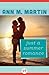 Just a Summer Romance by Ann M. Martin Just a Summer Romance by Ann M. Martin