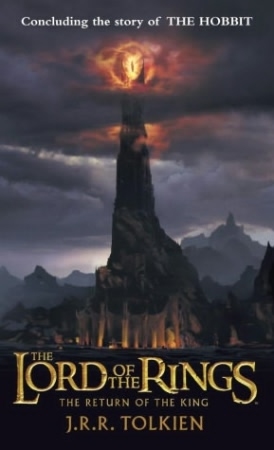 The Return of the King