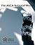 The ASCA National Model: A Framework for School Counseling Programs