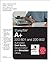 Comptia A+ 220-801 and 220-...