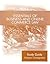 Essentials of Business and Online Commerce Law: Student Study Guide