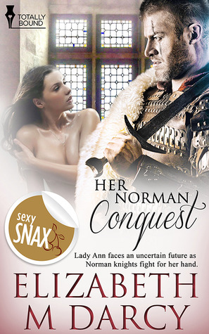 Her Norman Conquest