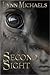 Second Sight