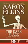 The Dark Place